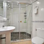Vinamar 1010 * Нерха