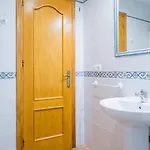 Апартаменты Vinamar 1010
