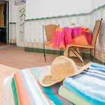 Vinamar 1010 Апартаменты Нерха