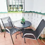 Viñamar 1010 Apartamento Nerja