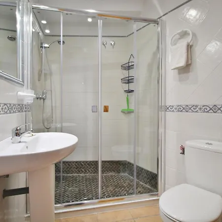 Vinamar 1010 * Nerja