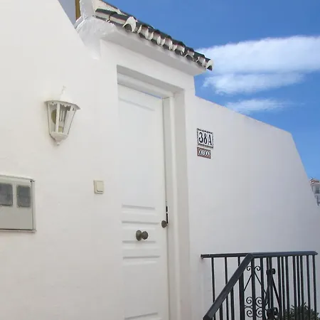 Viñamar 1010 Apartamento