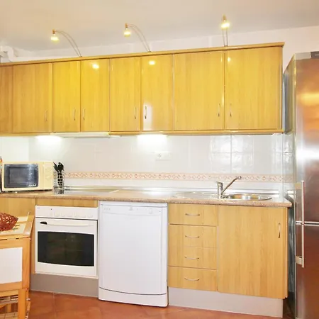 Vinamar 1010 * Nerja