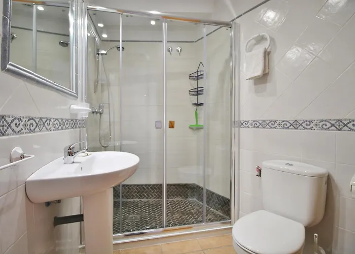 Viñamar 1010 * Nerja