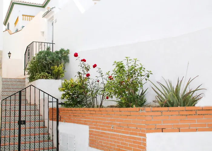 Apartamento Viñamar 1010